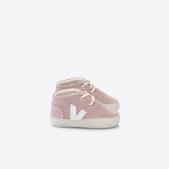 BABY CANVAS BABE WHITE