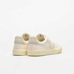 CAMPO J-MESH JUTE PIERRE