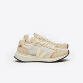 CONDOR ROYALE ALVEOMESH NATURAL BUTTER