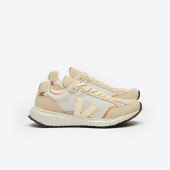 CONDOR ROYALE ALVEOMESH NATURAL BUTTER