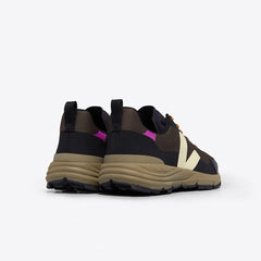 DEKKAN ALVEOMESH EAGLE CALCAIRE