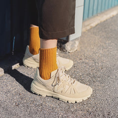 SALAR ALVEOMESH AREIA PIERRE OAT