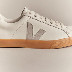 ESPLAR LEATHER PURE NATURAL