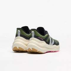 CONDOR 3 ADVANCED ENGINEERED-MESH VEJA X JOLIE FOULÉE MILITAR