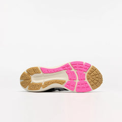 CONDOR 3 ADVANCED ENGINEERED-MESH VEJA X JOLIE FOULÉE MILITAR