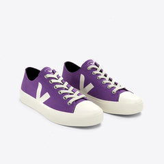 WATA II LOW CANVAS COSMOS PIERRE