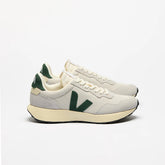 PAULISTANA ALVEOMESH NATURAL CYPRUS