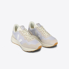 PAULISTANA RIPSTOP PEARL PIERRE