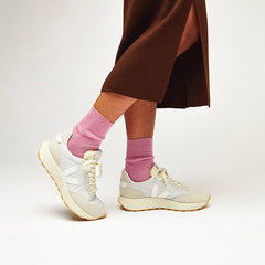 PAULISTANA RIPSTOP PEARL PIERRE