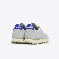 RIO BRANCO AIRCELL LUNAR PIERRE PAROS