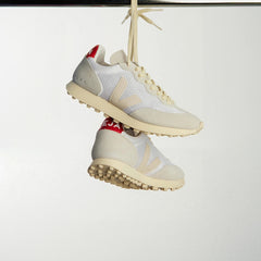 RIO BRANCO AIRCELL LUNAR PIERRE PEKIN