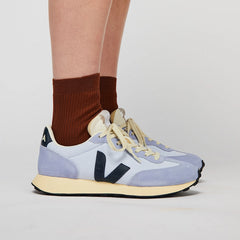 RIO BRANCO II ALVEOMESH SWAN NAUTICO