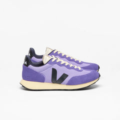 RIO BRANCO II ALVEOMESH LAVANDE BLACK