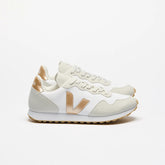 SDU ALVEOMESH WHITE PLATINE