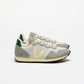 SDU ALVEOMESH LIGHT GREY BUTTER