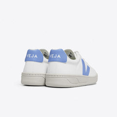 URCA CWL WHITE AQUA
