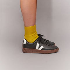 URCA CWL BLACK WHITE