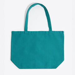 TOTE BAG COTTON BROOKLYN BRITTANY