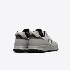 VEJA X ÉTUDES SHARK