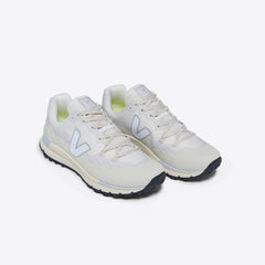 FITZ ROY TREK-SHELL GRAVEL WHITE