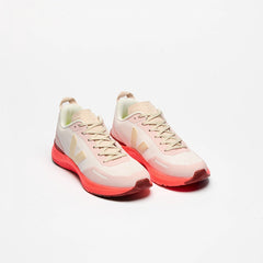 IMPALA ENGINEERED-MESH GLAZE CREMA