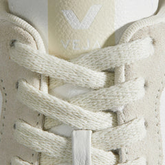 LACES ORGANIC COTTON PIERRE