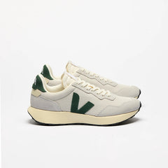 PAULISTANA ALVEOMESH NATURAL CYPRUS