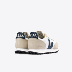 RIO BRANCO AIRCELL LUNAR NAUTICO