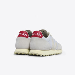 RIO BRANCO AIRCELL LUNAR PIERRE PEKIN