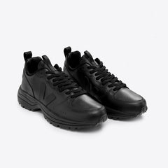 VENTURI CWL FULL BLACK