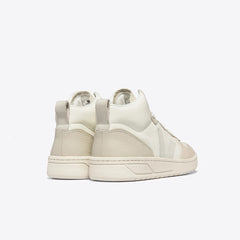 V-15 LEATHER CASHEW PIERRE MULTICO