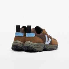 VENTURI II ALVEOMESH EAGLE SWAN