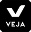 veja-storesale.com